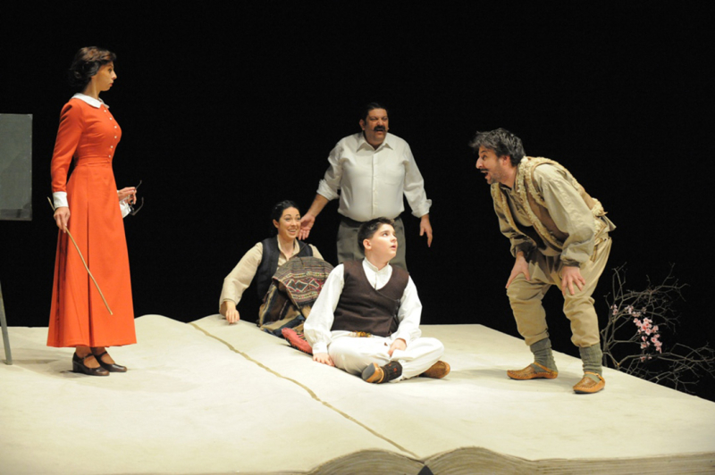 БАШТА СЉЕЗОВЕ БОЈЕ