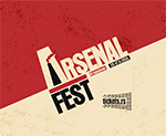 Arsenal Fest