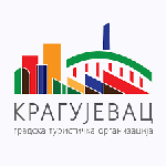GTO Kragujevac