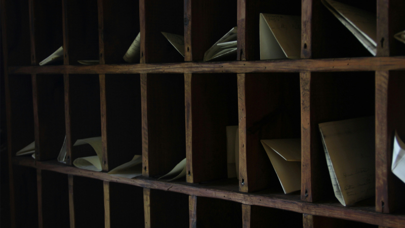 Представљање романа  "Оптички нишан"  Драгољубa Стојковићa