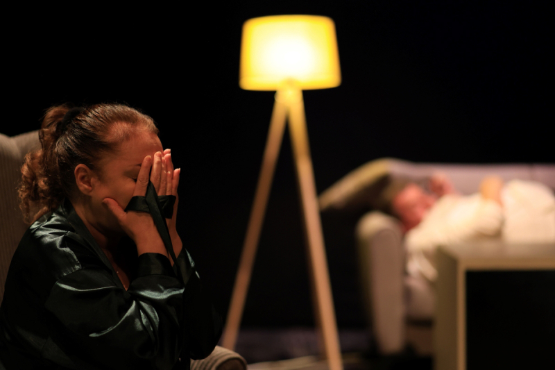 НАСАМО СА СВИМА