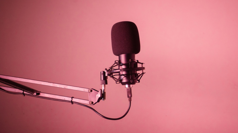 Радионица за студенте германистике How to podcast у настави немачког језикa