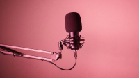 Радионица за студенте германистике How to podcast у настави немачког језикa
