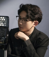 33. ИНТЕРНАЦИОНАЛНИ ФЕСТИВАЛ УМЕТНИКА ХАРМОНИКЕ ЏЕЈАНГ СИХУАН – Кина 