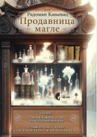 „Продавница магле” Радомана Кањевца